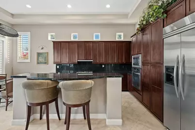 118 Via Las Flores, Rancho Mirage, CA 92270 - Photo 16