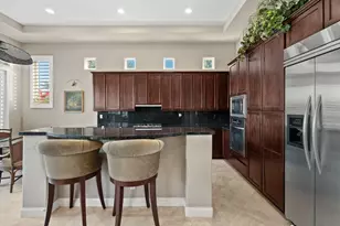 118 Via Las Flores, Rancho Mirage, CA 92270 - Photo 16