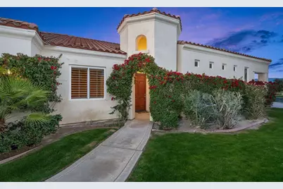 118 Via Las Flores, Rancho Mirage, CA 92270 - Photo 40