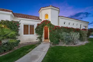 118 Via Las Flores, Rancho Mirage, CA 92270 - Photo 40