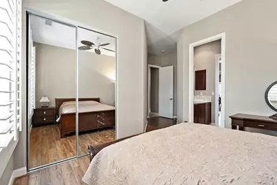 118 Via Las Flores, Rancho Mirage, CA 92270 - Photo 22