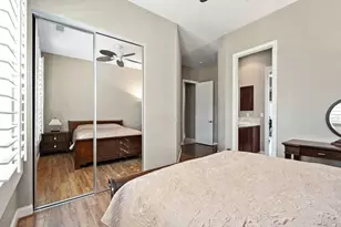 118 Via Las Flores, Rancho Mirage, CA 92270 - Photo 22