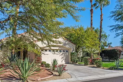 118 Via Las Flores, Rancho Mirage, CA 92270 - Photo 1