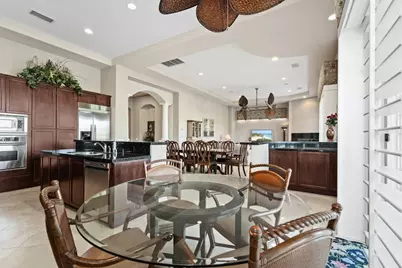 118 Via Las Flores, Rancho Mirage, CA 92270 - Photo 14