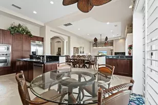 118 Via Las Flores, Rancho Mirage, CA 92270 - Photo 14