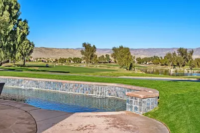 118 Via Las Flores, Rancho Mirage, CA 92270 - Photo 32