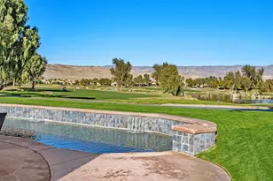 118 Via Las Flores, Rancho Mirage, CA 92270 - Photo 32