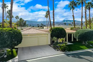 73043 Monterra Cir W, Palm Desert, CA 92260 - Photo 62