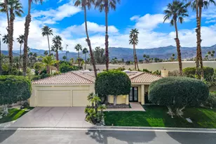 73043 Monterra Cir W, Palm Desert, CA 92260 - Photo 1