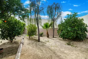 73043 Monterra Cir W, Palm Desert, CA 92260 - Photo 50