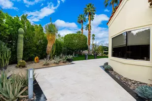 73043 Monterra Cir W, Palm Desert, CA 92260 - Photo 54