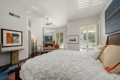 73043 Monterra Circle W, Palm Desert, CA 92260 - Photo 30