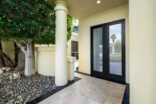 73043 Monterra Cir W, Palm Desert, CA 92260 - Photo 60