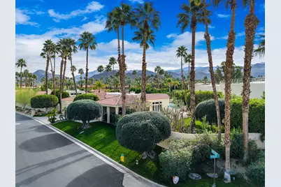 73043 Monterra Circle W, Palm Desert, CA 92260 - Photo 64