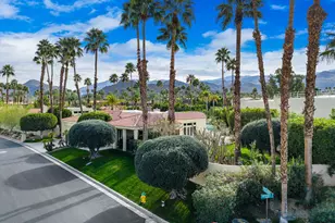 73043 Monterra Cir W, Palm Desert, CA 92260 - Photo 64