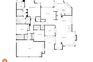 73043 Monterra Cir W, Palm Desert, CA 92260 - Photo 66