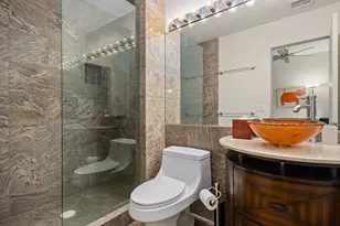 73043 Monterra Cir W, Palm Desert, CA 92260 - Photo 34