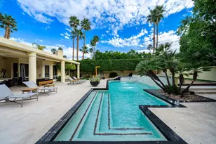 73043 Monterra Cir W, Palm Desert, CA 92260 - Photo 42