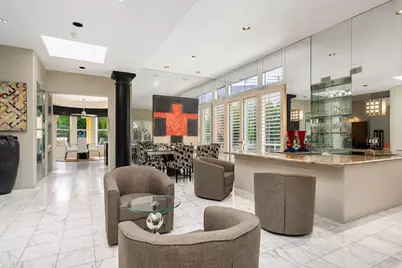 73043 Monterra Circle W, Palm Desert, CA 92260 - Photo 14