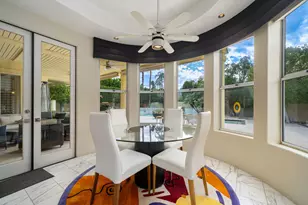 73043 Monterra Cir W, Palm Desert, CA 92260 - Photo 24