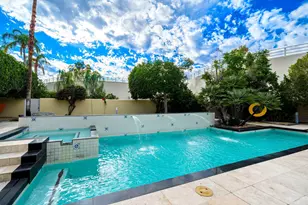 73043 Monterra Cir W, Palm Desert, CA 92260 - Photo 44