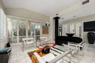 73043 Monterra Cir W, Palm Desert, CA 92260 - Photo 10