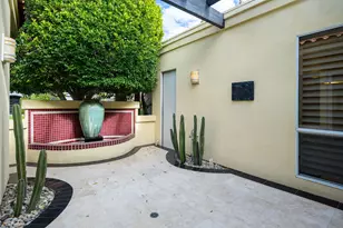 73043 Monterra Cir W, Palm Desert, CA 92260 - Photo 58