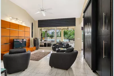 73043 Monterra Circle W, Palm Desert, CA 92260 - Photo 28