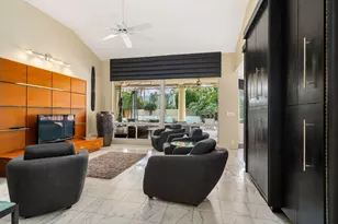 73043 Monterra Cir W, Palm Desert, CA 92260 - Photo 28