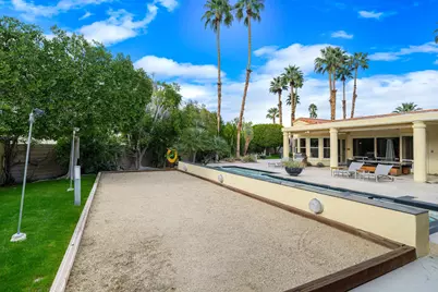 73043 Monterra Circle W, Palm Desert, CA 92260 - Photo 56