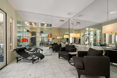 73043 Monterra Circle W, Palm Desert, CA 92260 - Photo 8