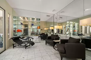 73043 Monterra Cir W, Palm Desert, CA 92260 - Photo 8