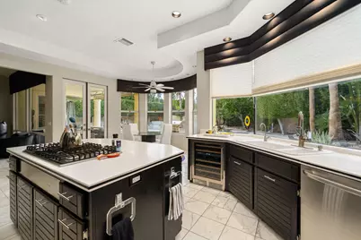 73043 Monterra Circle W, Palm Desert, CA 92260 - Photo 22