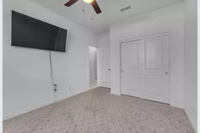 39763 Majorca Drive S, Indio, CA 92203 - Photo 36