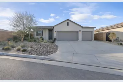39763 Majorca Drive S, Indio, CA 92203 - Photo 1