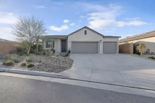 39763 Majorca Dr S, Indio, CA 92203 - Photo 1