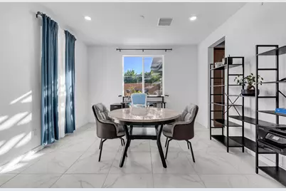 39763 Majorca Drive S, Indio, CA 92203 - Photo 8