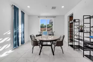 39763 Majorca Dr S, Indio, CA 92203 - Photo 8