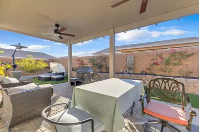 39763 Majorca Drive S, Indio, CA 92203 - Photo 42