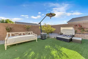 39763 Majorca Dr S, Indio, CA 92203 - Photo 46