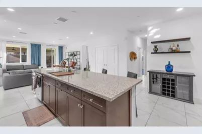 39763 Majorca Drive S, Indio, CA 92203 - Photo 16