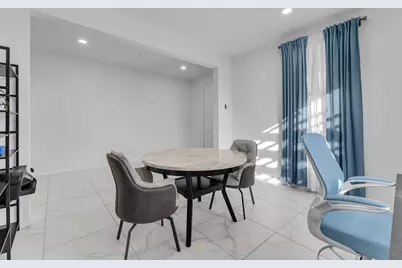 39763 Majorca Drive S, Indio, CA 92203 - Photo 10