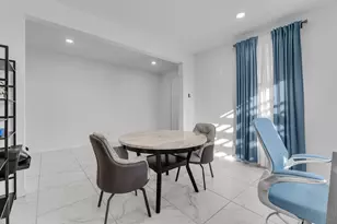 39763 Majorca Dr S, Indio, CA 92203 - Photo 10