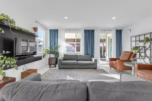 39763 Majorca Dr S, Indio, CA 92203 - Photo 20