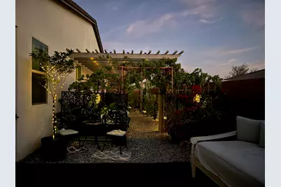 39763 Majorca Drive S, Indio, CA 92203 - Photo 6