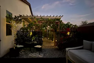 39763 Majorca Dr S, Indio, CA 92203 - Photo 6