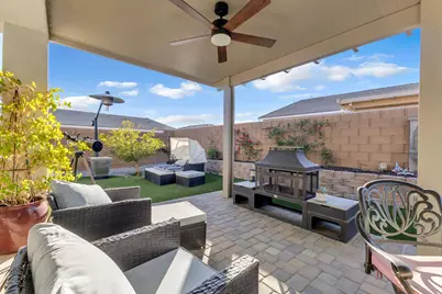 39763 Majorca Drive S, Indio, CA 92203 - Photo 2