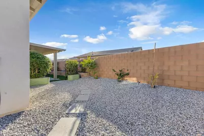 39763 Majorca Drive S, Indio, CA 92203 - Photo 52