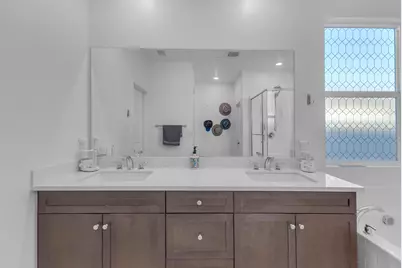 39763 Majorca Drive S, Indio, CA 92203 - Photo 32