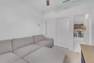 39763 Majorca Dr S, Indio, CA 92203 - Photo 38